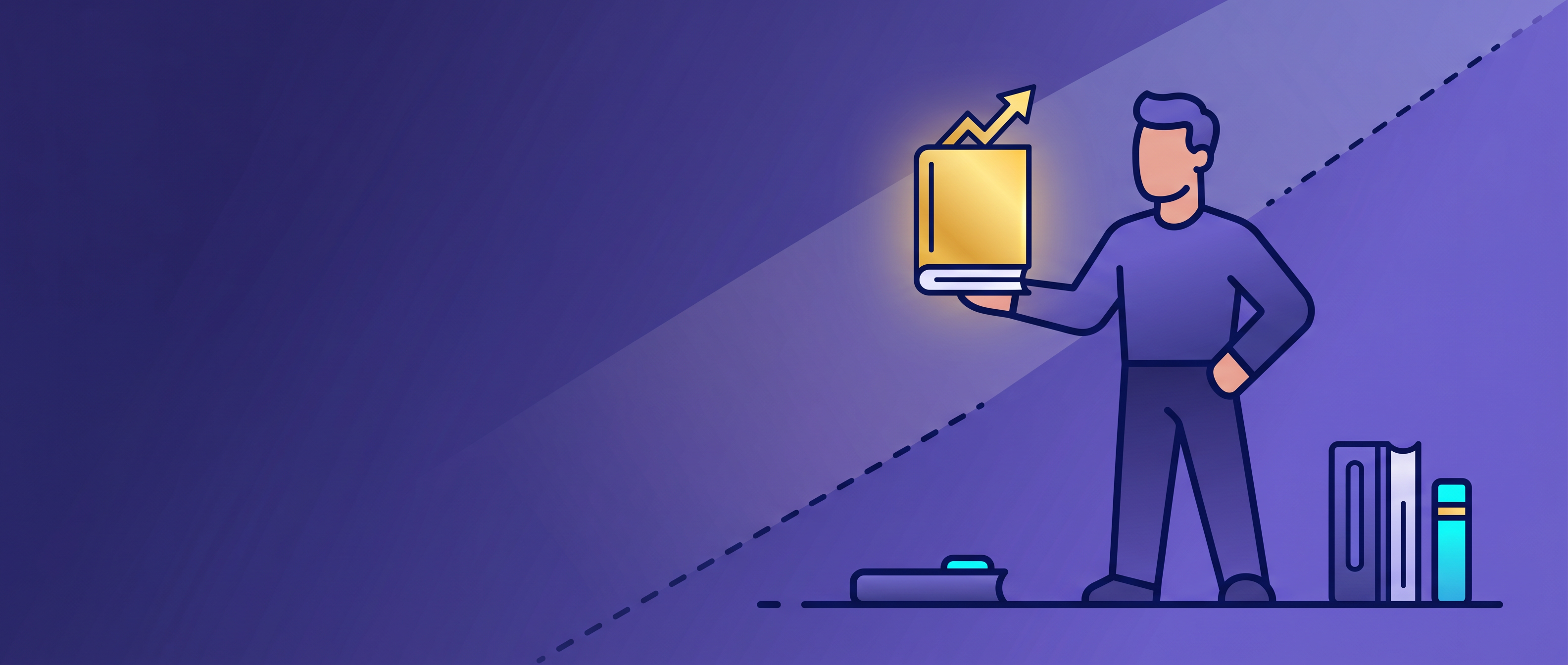 Book & E-Book Marketing