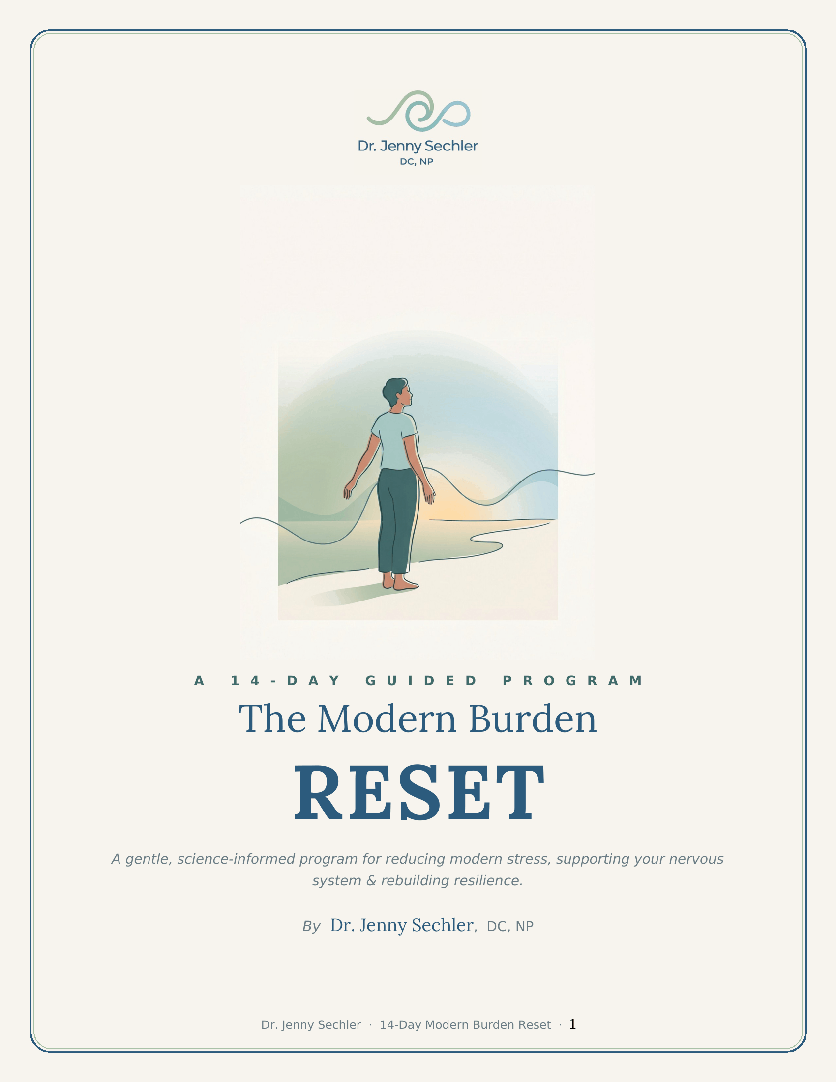 Illustrated E-Books