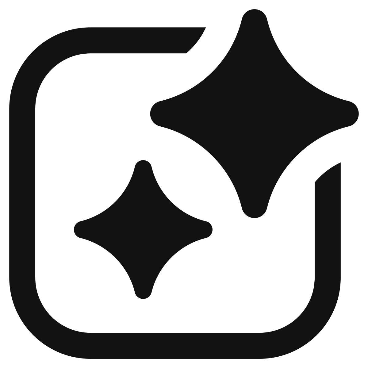 AI System Prompt