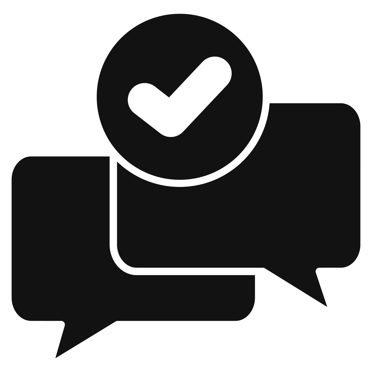 Conversational UX