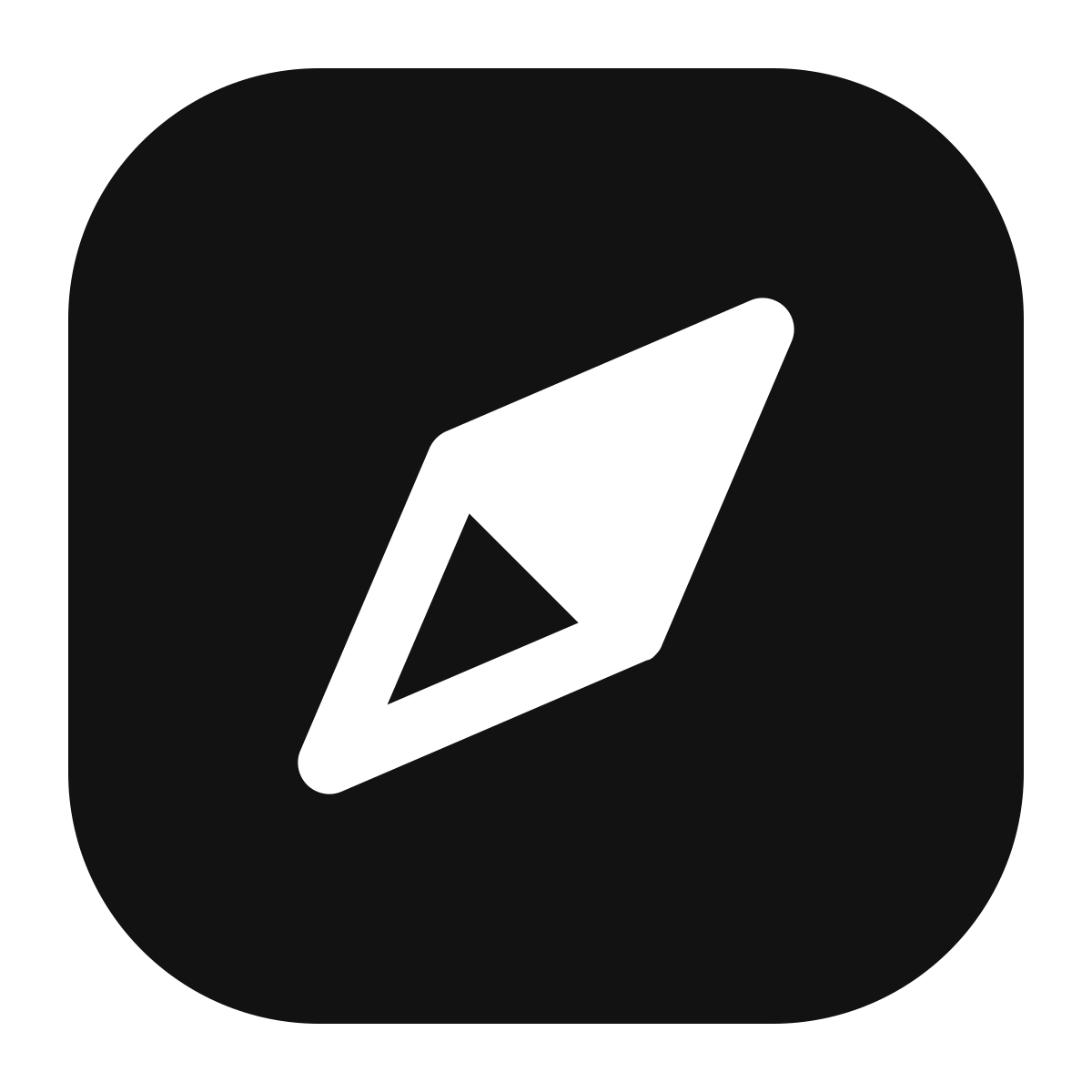 Product Finders