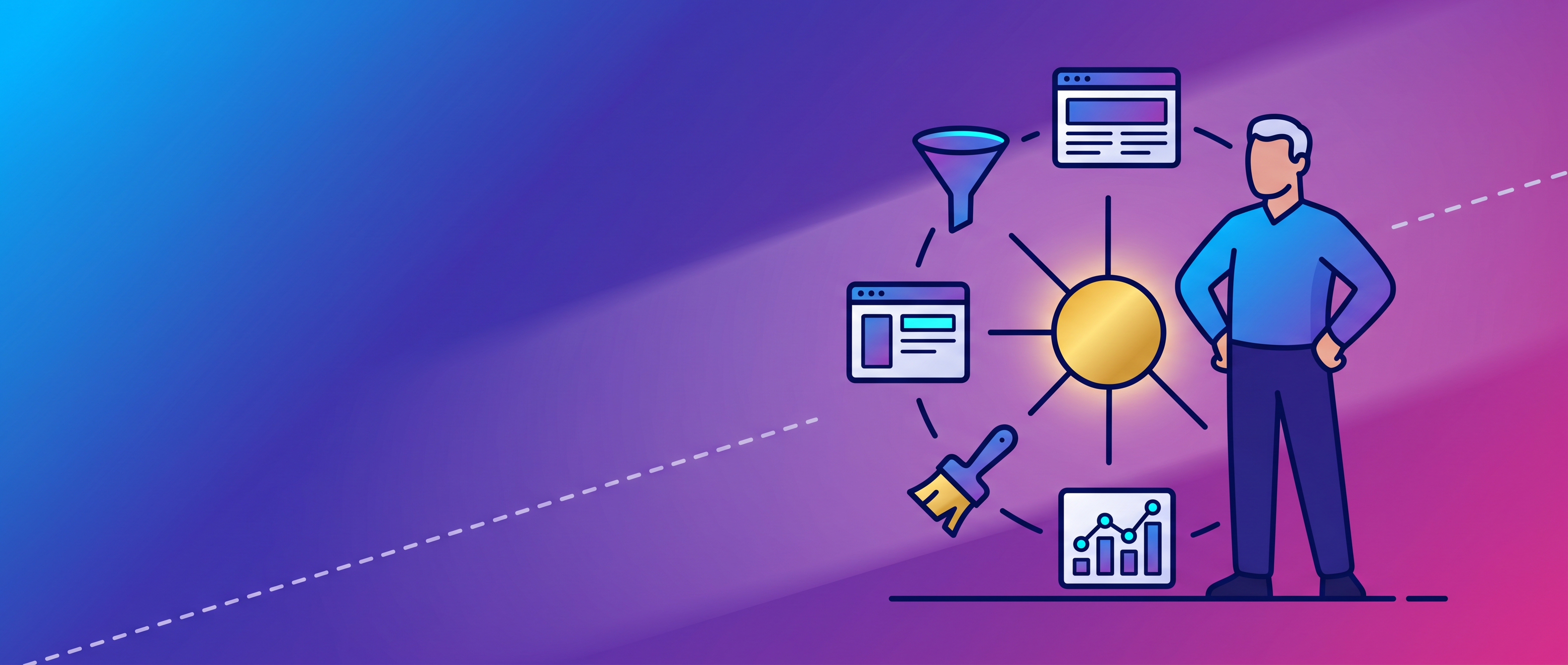 Freelance Services