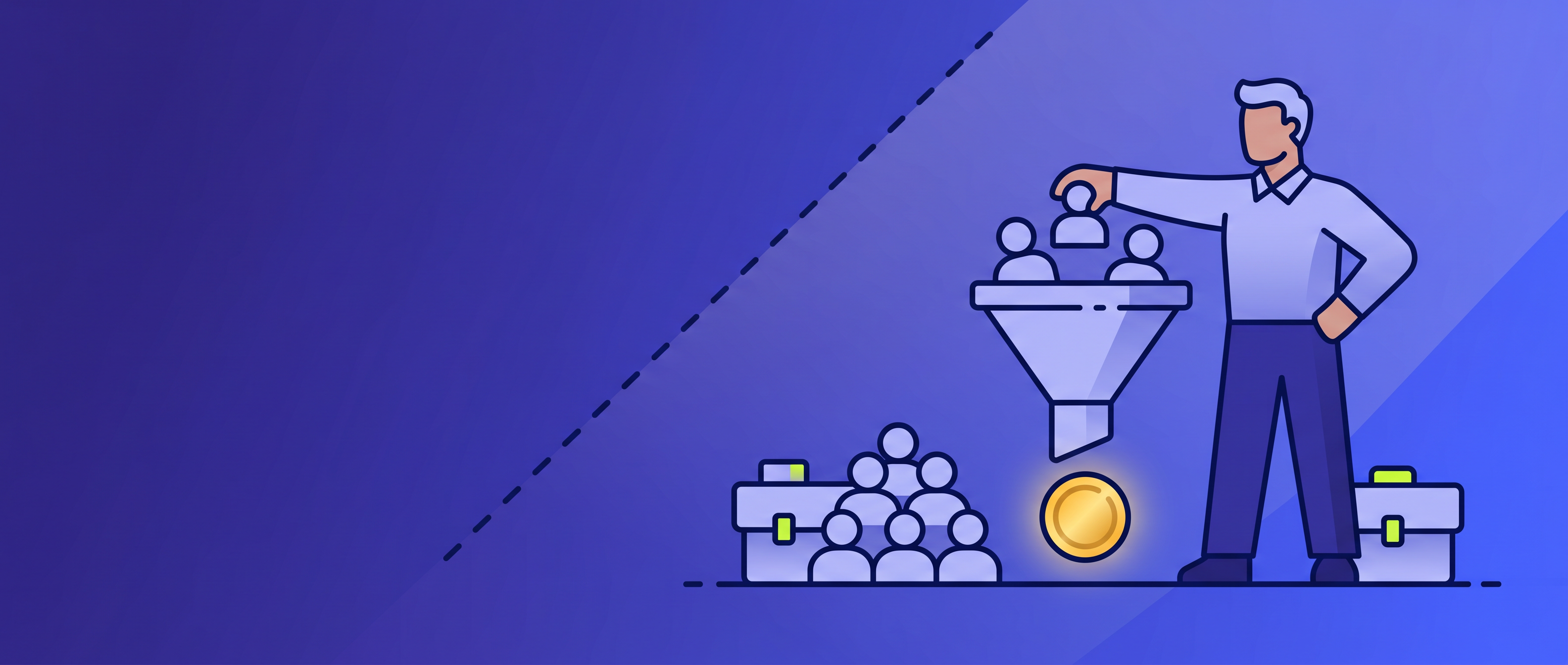 CRO Audits