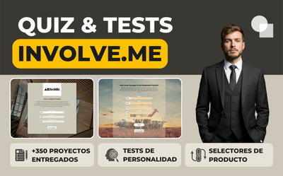 Involve.me