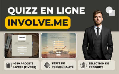 Involve.me