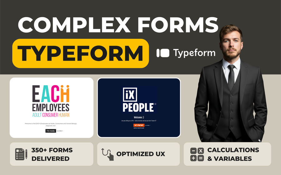 [EN] Typeform