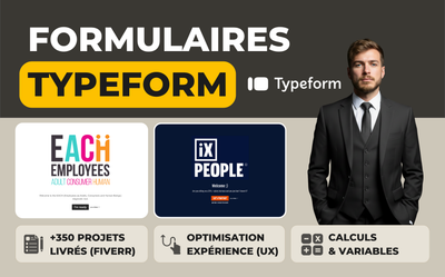 Typeform