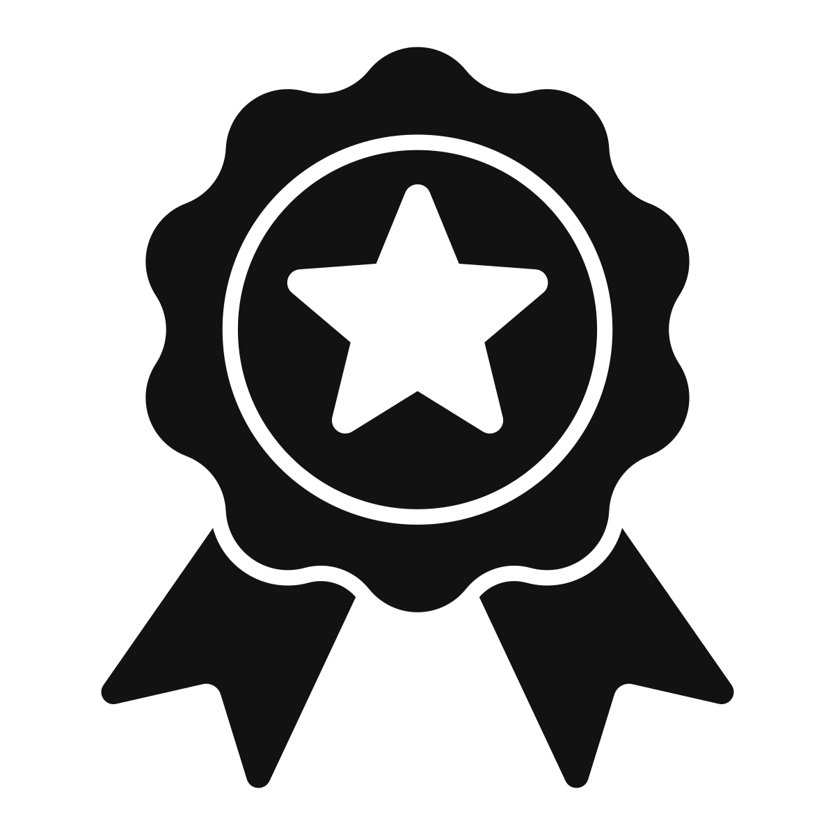 Fiverr Pro Top 1%