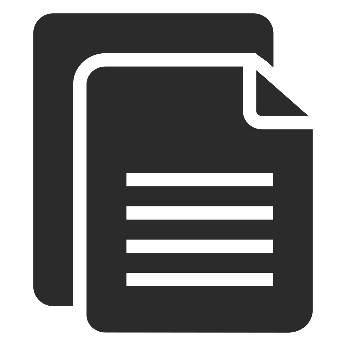 Built on 600+ Audits