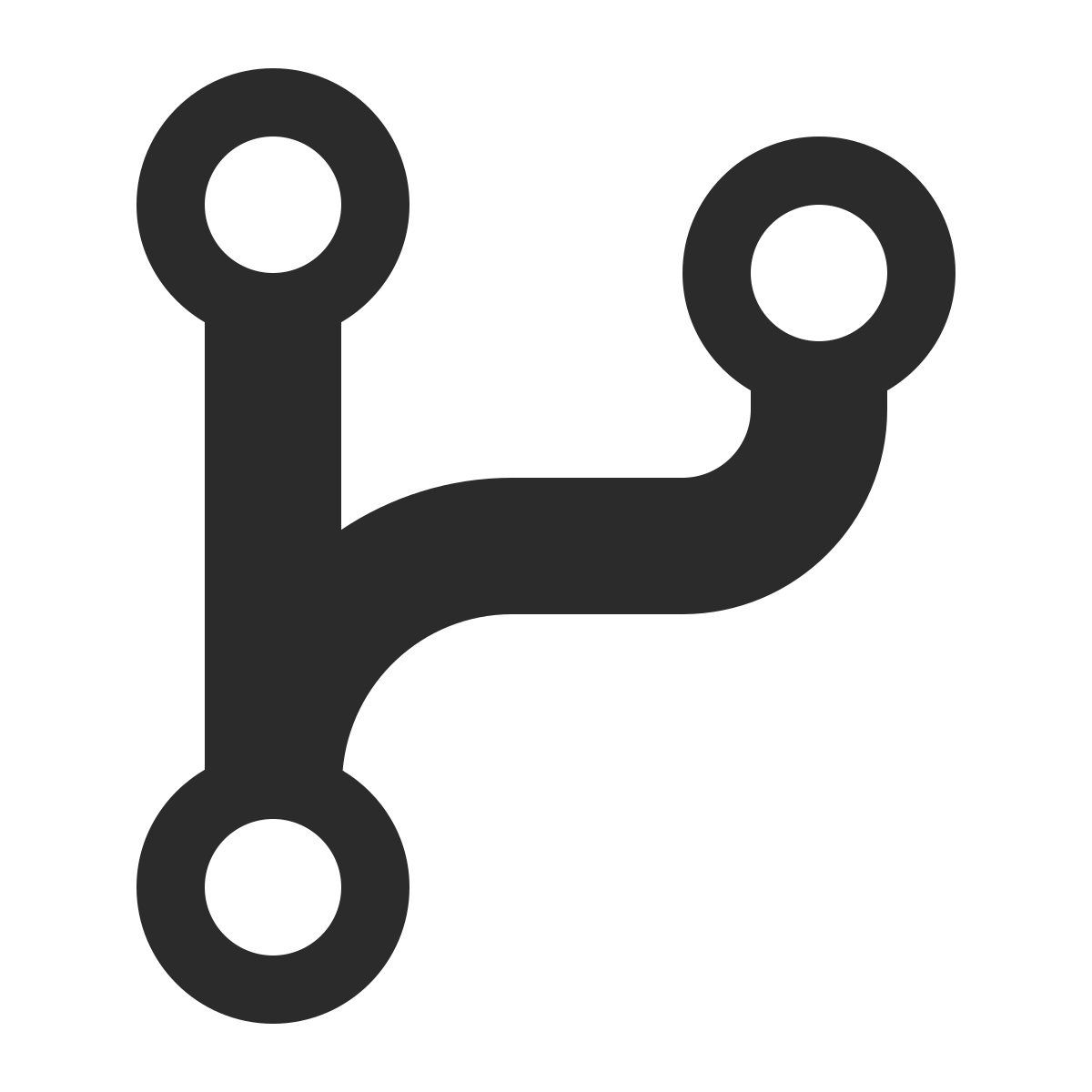 User Flows