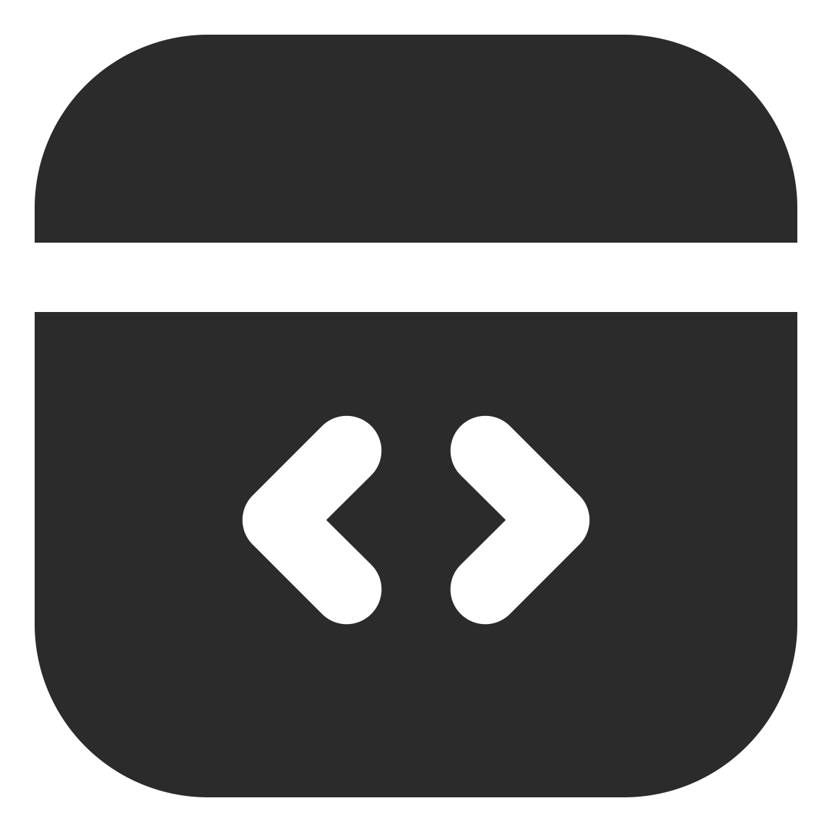 HTML & CSS