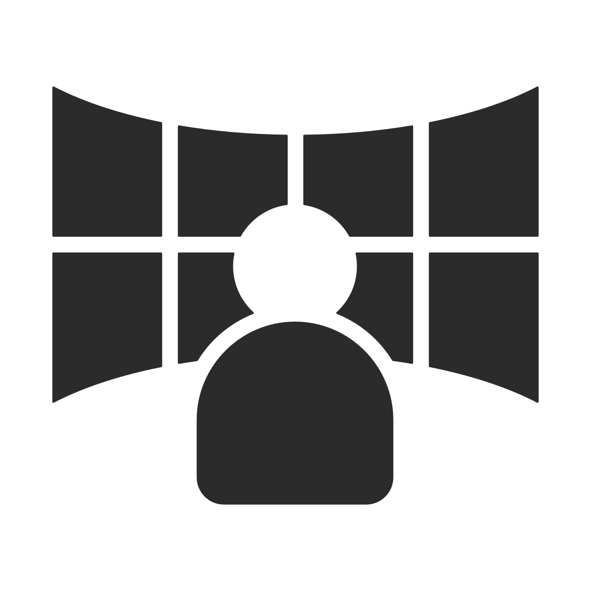 2K Resolution